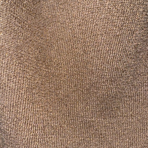 NEW✨NWOT superdown Sabrina dress - Picture 7 of 7